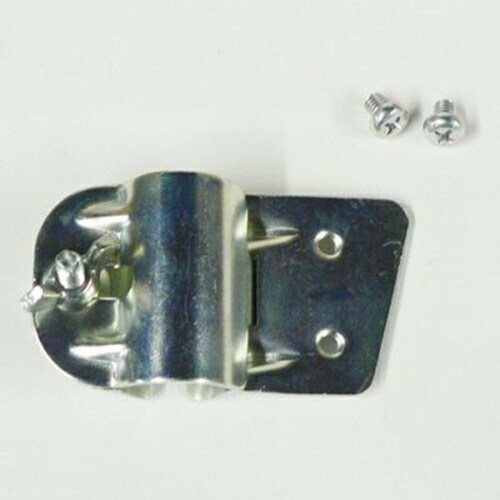 150S/150Z 鋸取付金具一式