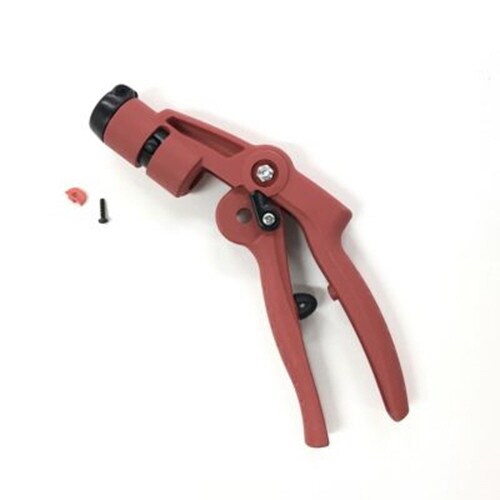 150Z グリップ一式