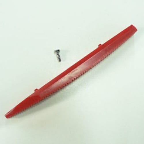 190ZTR 上刃ツカミ ネジ付