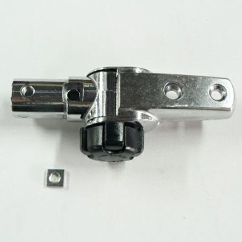 ZTR チルト部一式