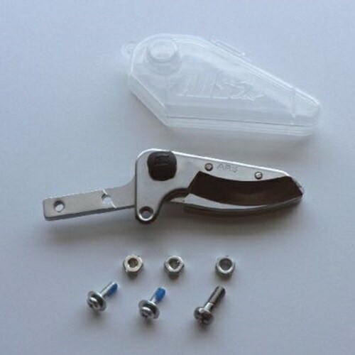 PCスタンダ−ド万能タイプ替刃一式