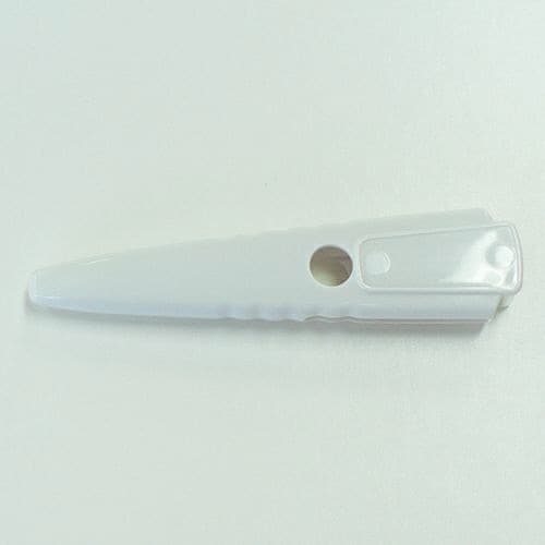 クラフトチョキ FW−W・EG−Wキャップ