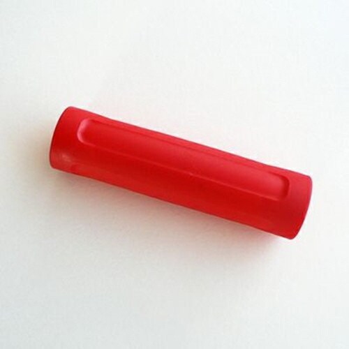 150ZZ中間グリップ