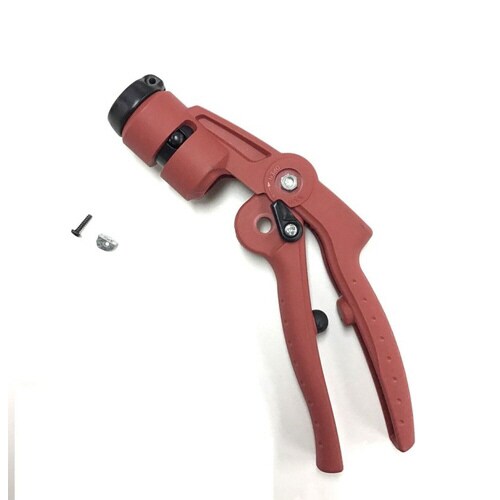 150ZZグリップ一式