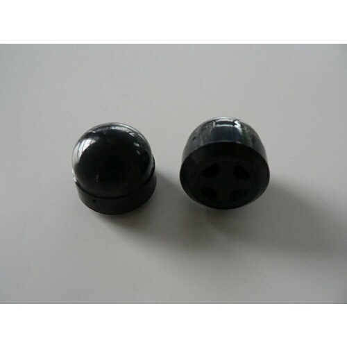 LPB−30用打合ゴム ML用