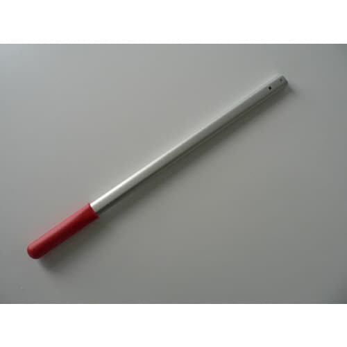 LPB−30Lパイプ・グリップセットL