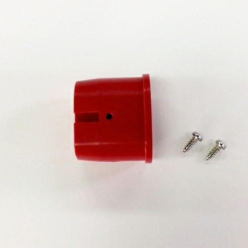 250Z Aパイプエンドキャップ