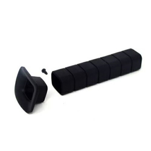 中間グリップセット1.0m用 12W