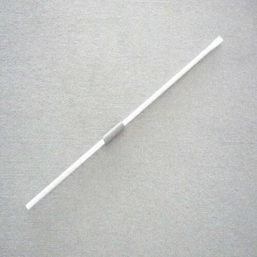 新 パイプ 160−1.2用