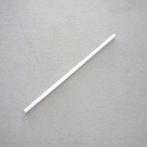 新 元パイプ 2.0m