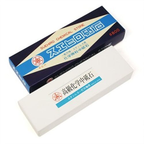 家庭用砥石 中砥石 PC台付 #320