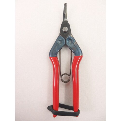 近正 芯切鋏 極曲刃 BP