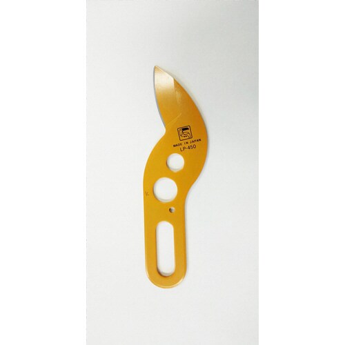 近正 トゥッカーノ倍力ロッパープロ替刃