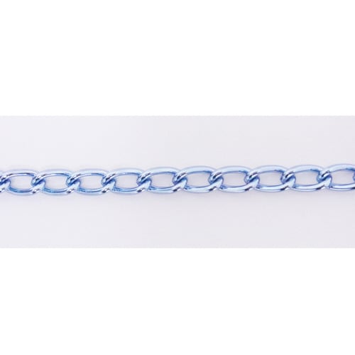 ユニクロ マンテルチェン 30m