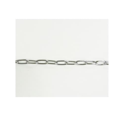 クローム リンクUチェン 30m