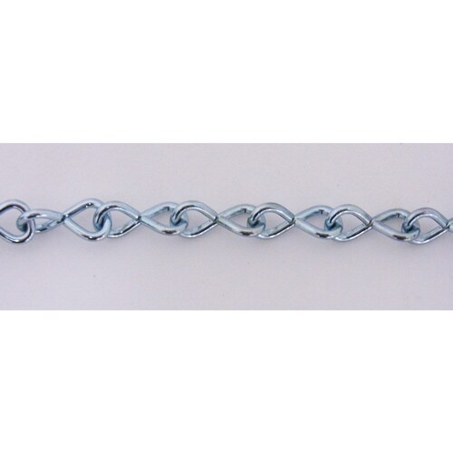 ユニクロSジャックチェン 30m