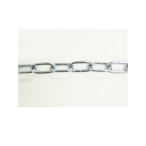 ユニクロ リンクチェン 30m