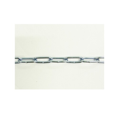 ユニクロ ヘビーリンク 30m