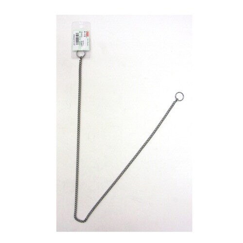 クローム IS12N600mm