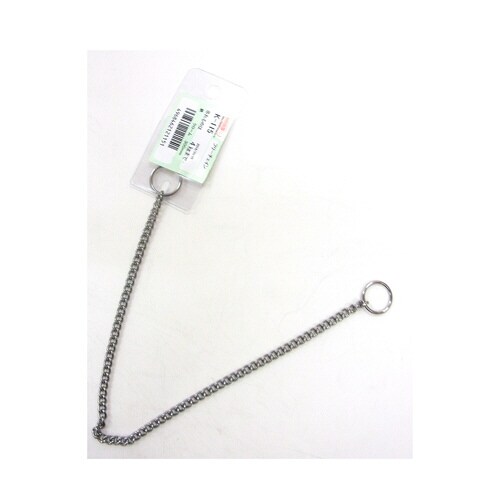 クローム IS12N300mm