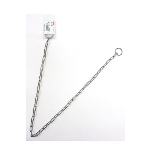 クローム IU20 600mm