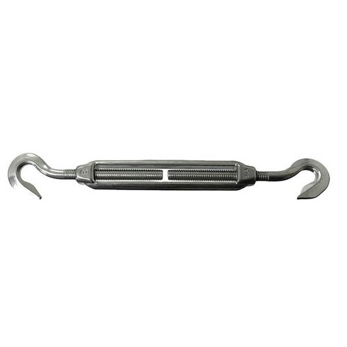 ステン ターンバックル 8mm