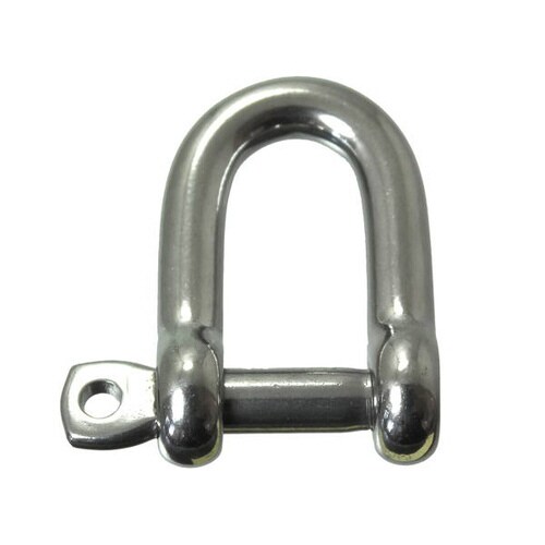 ステン シャックル 10mm