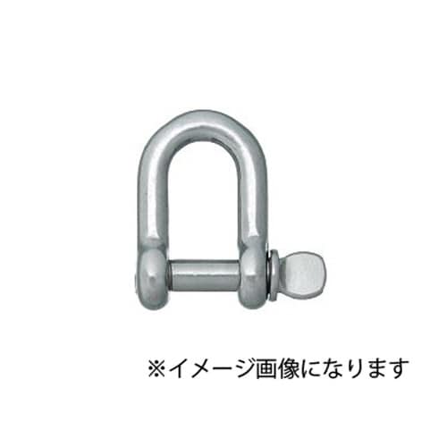 ステン シャックル 9mm