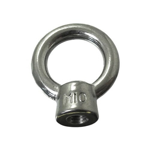 ステン アイナット 10mm