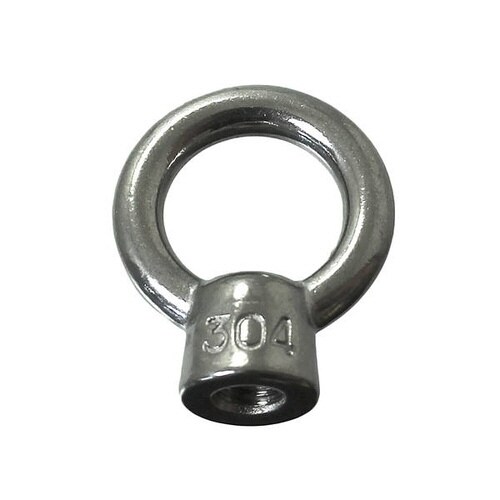 ステン アイナット 8mm