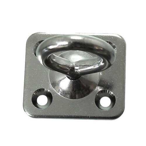 ステン 回転アイプレート 6mm