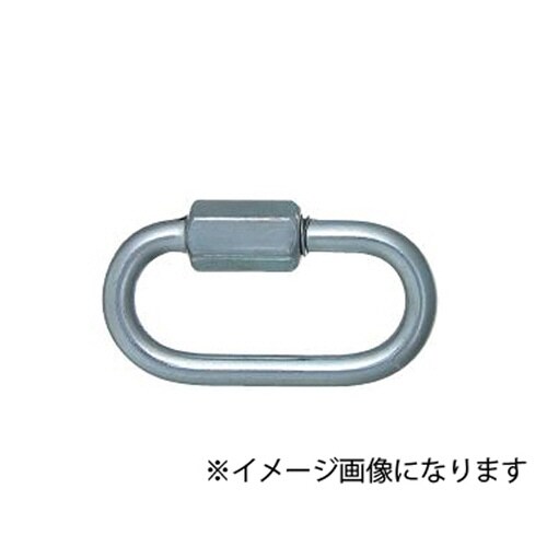 鉄 ucスクリュージョイント8mm