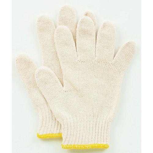 こどもてぶくろ