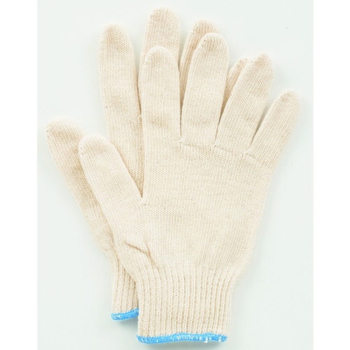 こどもてぶくろ