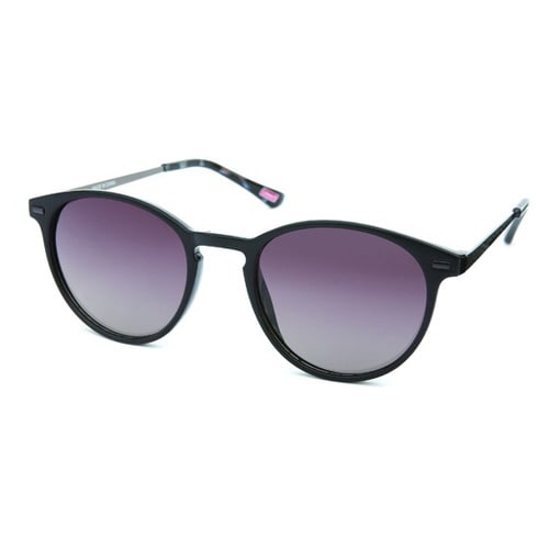 コールマン #7302415