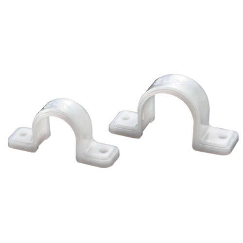 625−401−22 樹脂製サドルバンド