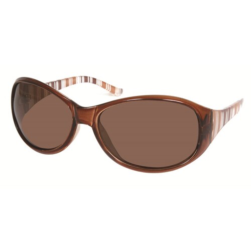 コールマン #7302369