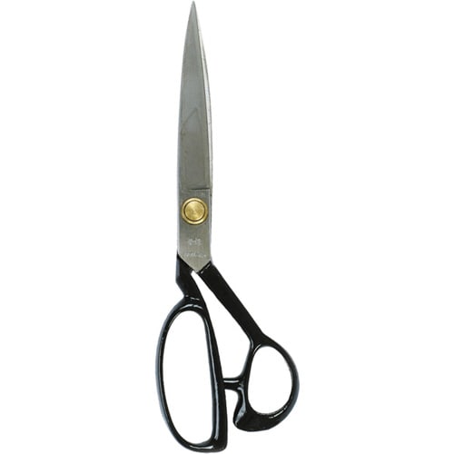 ラシャ切鋏 全鋼