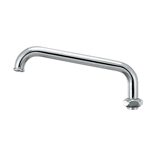 立上りUパイプ 大 300