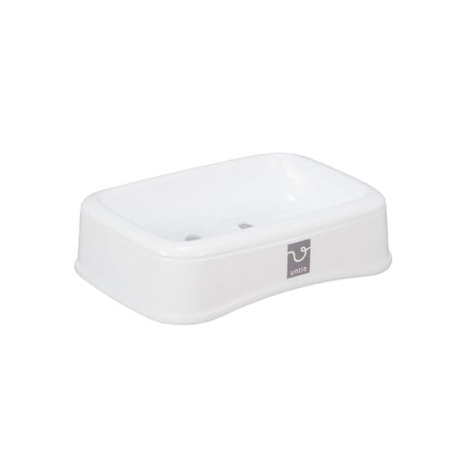 シンカテック アンティプロ 石ケン台S 白