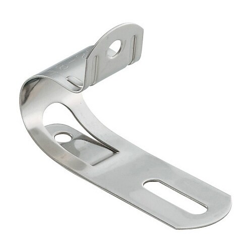 625−210−E 片サドルバンド