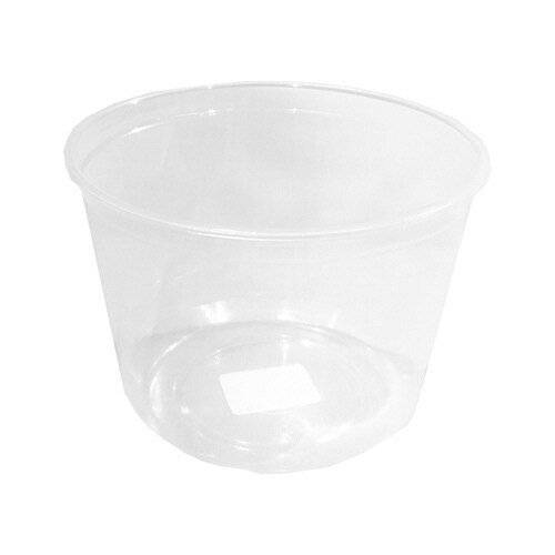 UT塗料カップ プラ 1L