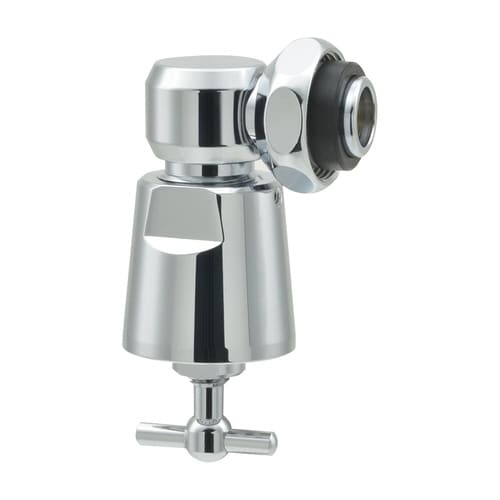 衛生コック W26山20用