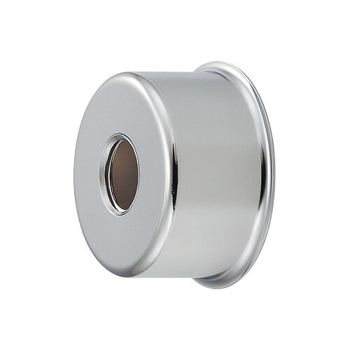 101−774−62 カバーザガネ