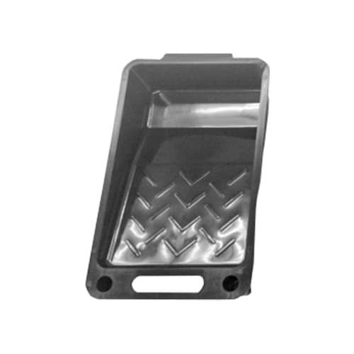 SGローラートレイ 5インチ