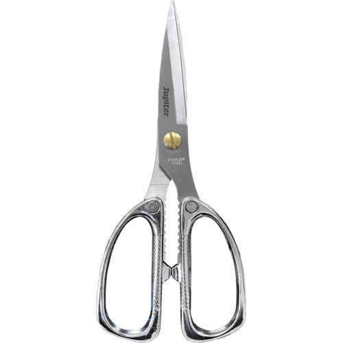 ステンレスマルチカットPrime