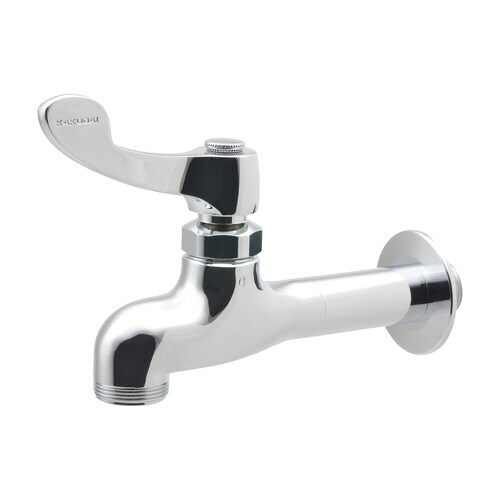 厨房水栓本体50