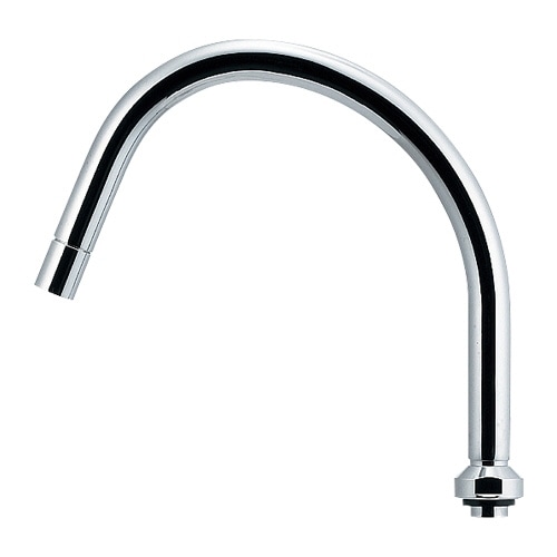 カクダイ 775−309 スワンパイプ 175