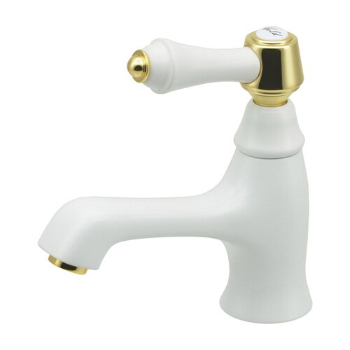 カクダイ 716−285−13 立水栓