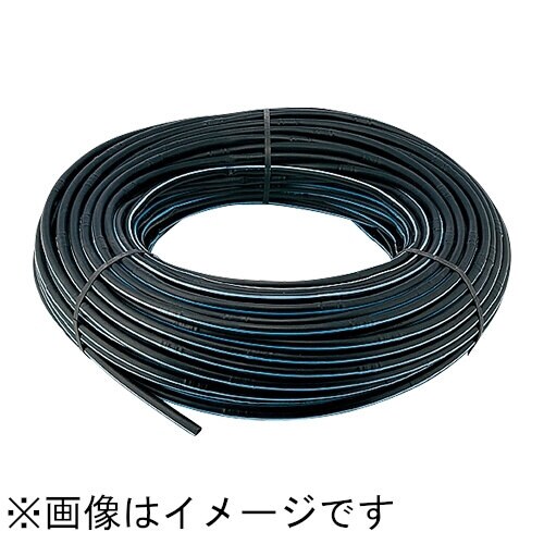 ドリップチューブ50m